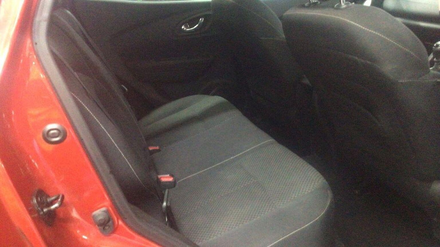 Used Renault Kadjar 2017 for sale - 76019673: Photo 11