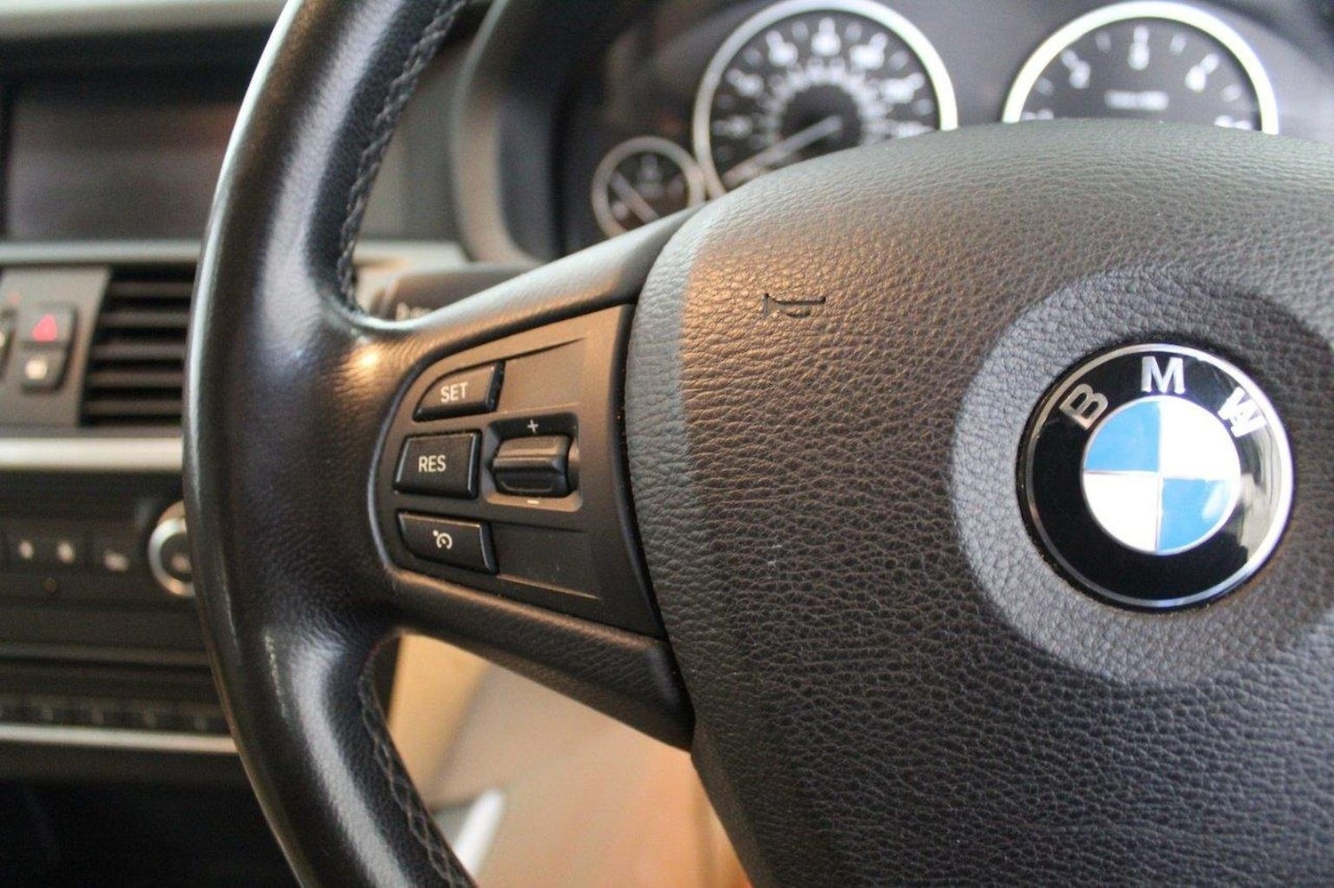 Vehicle 45