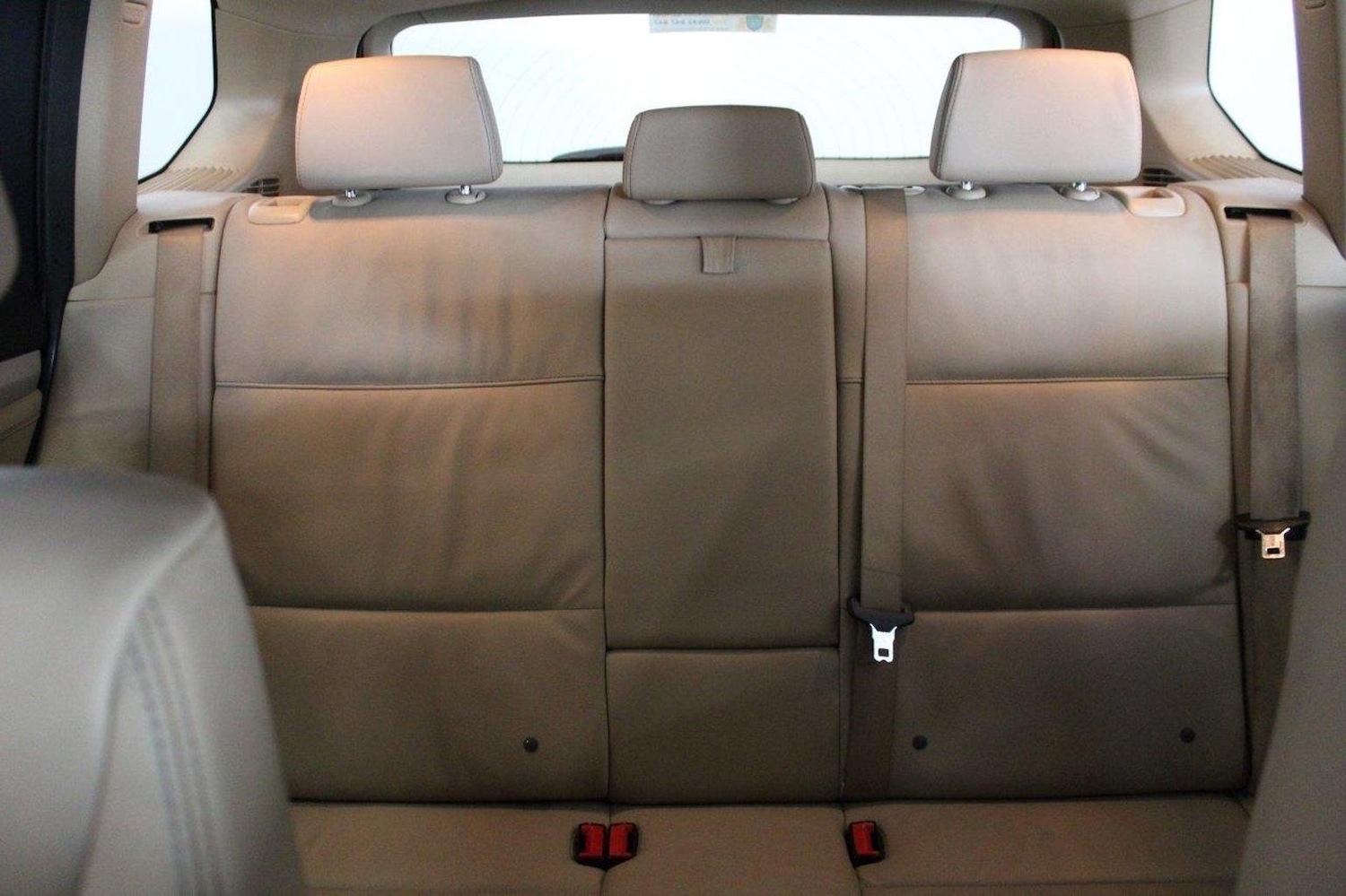 Vehicle 52