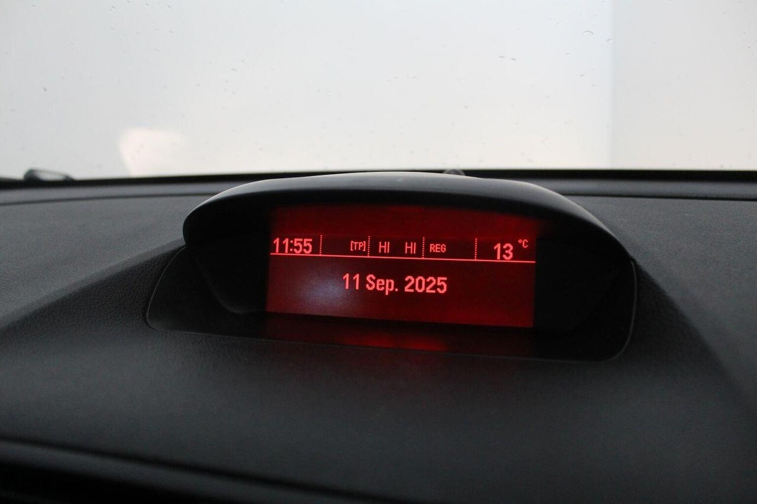 Used Vauxhall Mokka 2015 for sale - 77140607: Photo 37