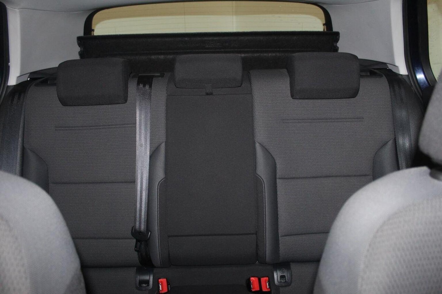 Used Volkswagen Golf 2015 for sale - 77395154: Photo 51