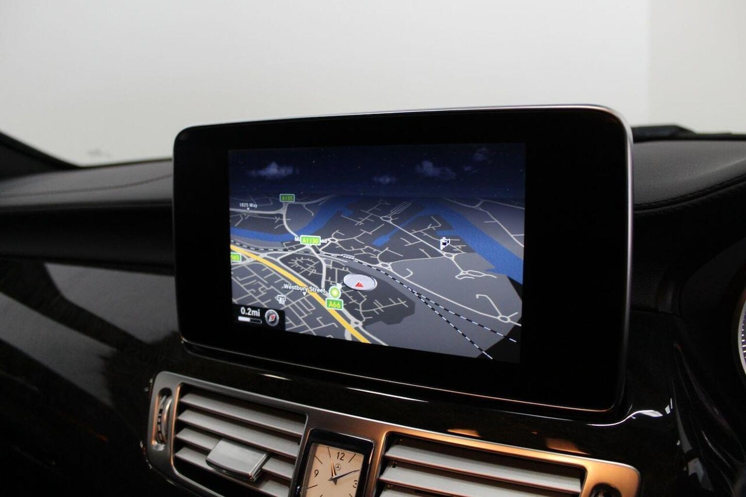 Used Mercedes-Benz CLS 2015 for sale - 77937916: Photo 35