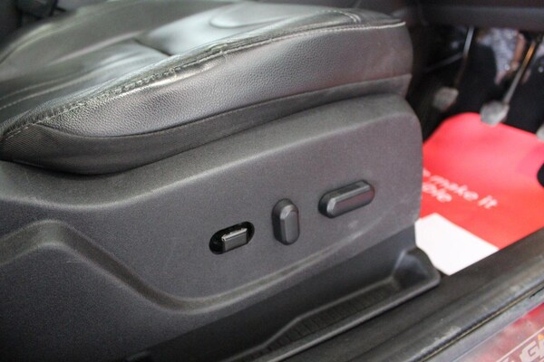 Used Ford Kuga 2015 for sale - 74829977: Photo 50