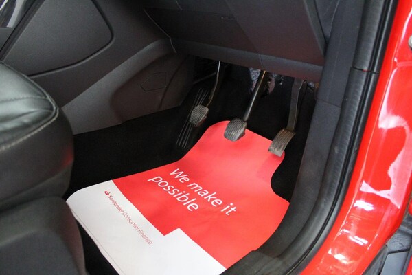 Used Ford Kuga 2015 for sale - 74829977: Photo 51