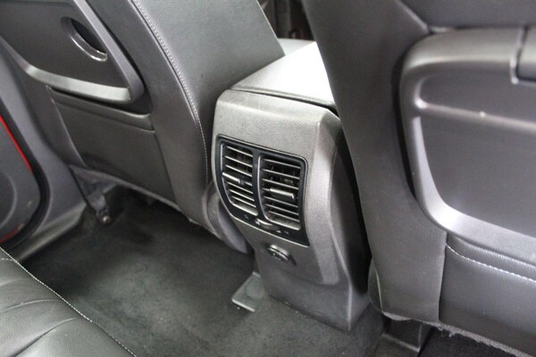 Used Ford Kuga 2015 for sale - 74829977: Photo 57