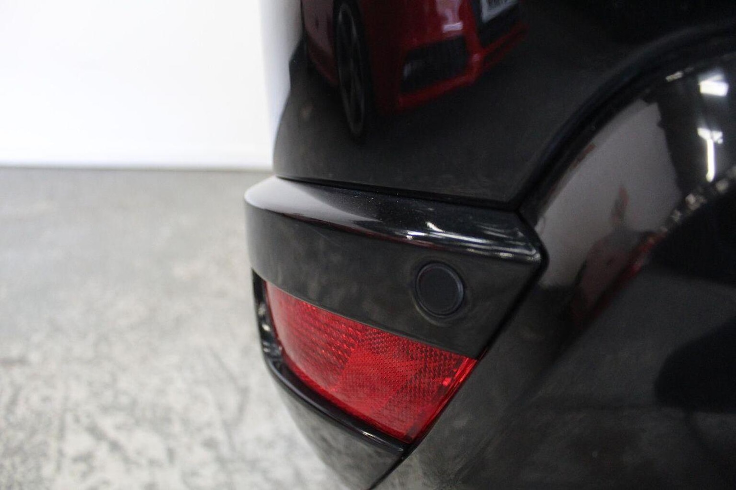 Used Land Rover Range Rover Sport 2015 for sale - 76407515: Photo 15