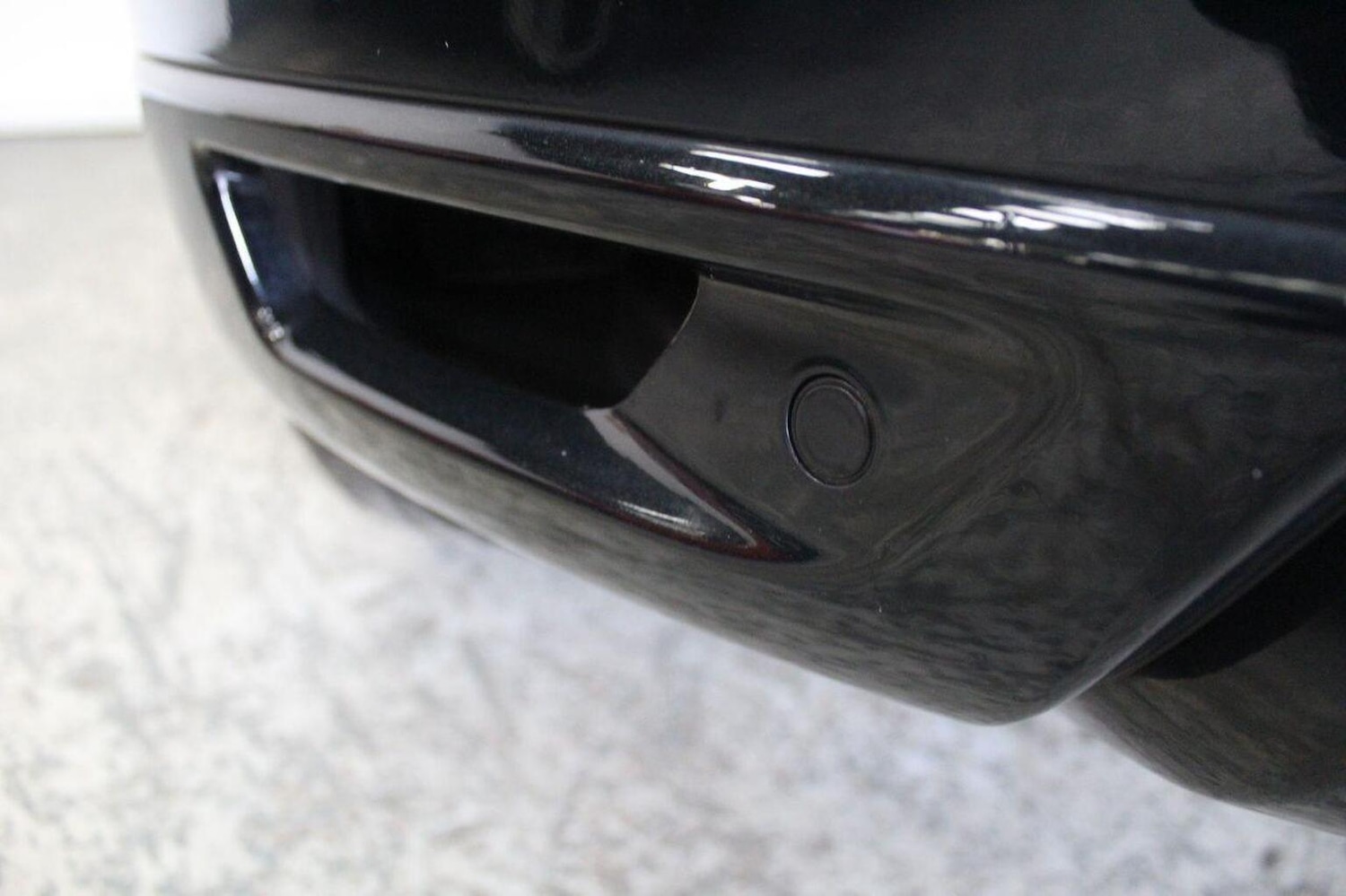 Used Land Rover Range Rover Sport 2015 for sale - 76407515: Photo 16