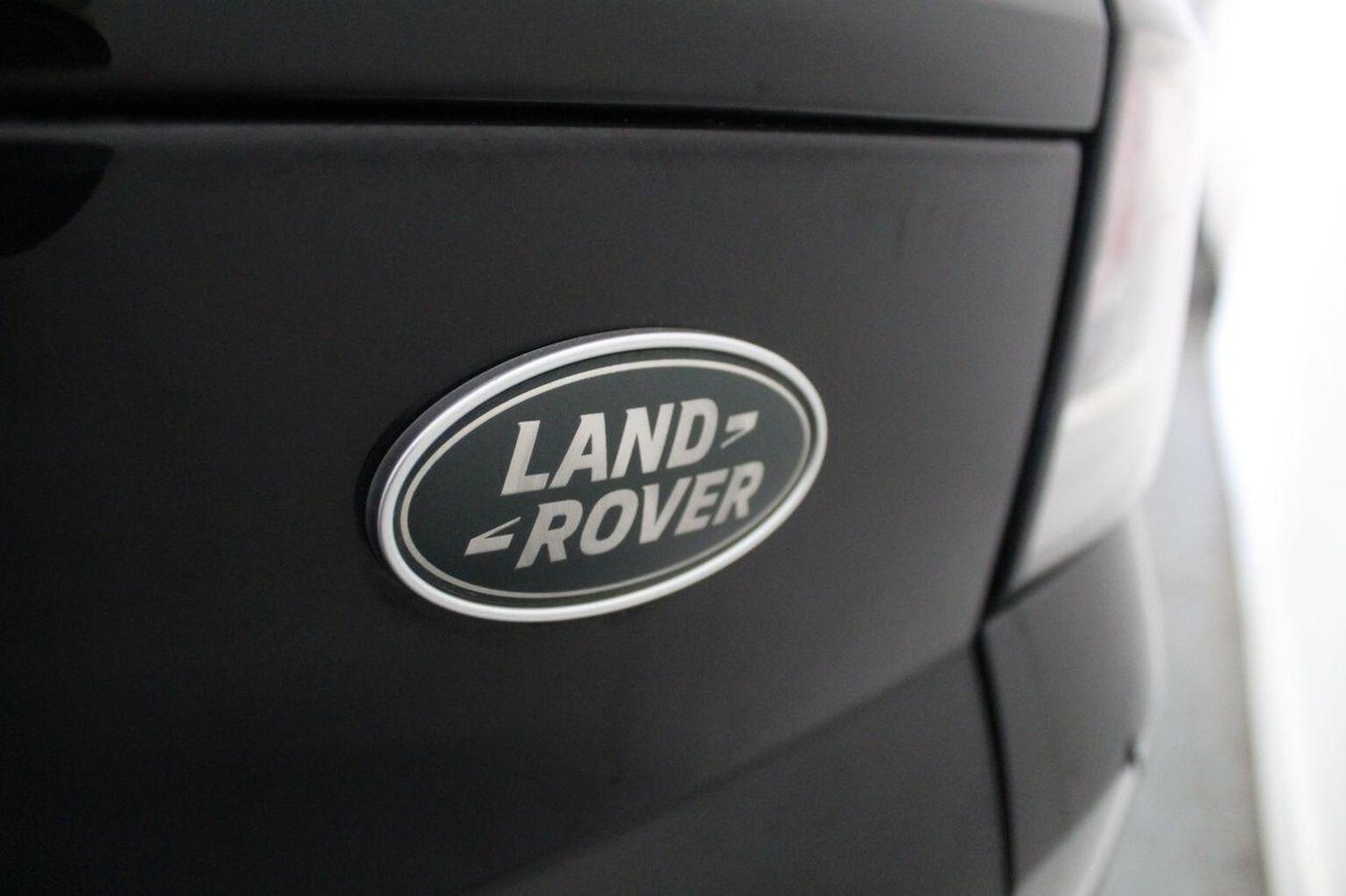 Used Land Rover Range Rover Sport 2015 for sale - 76407515: Photo 19