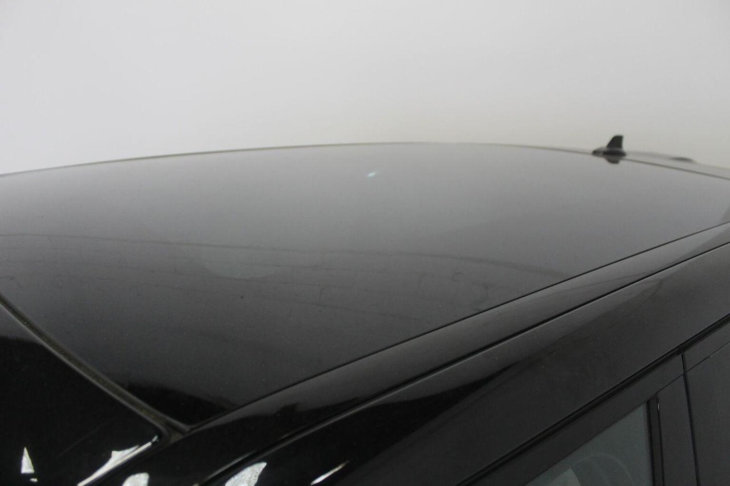 Used Land Rover Range Rover Sport 2015 for sale - 76407515: Photo 21