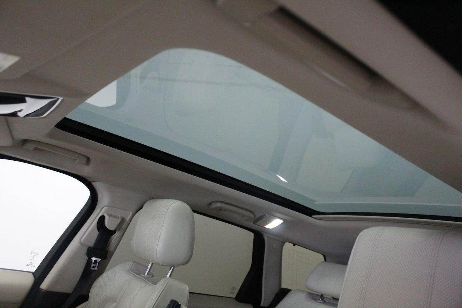 Used Land Rover Range Rover Sport 2015 for sale - 76407515: Photo 22