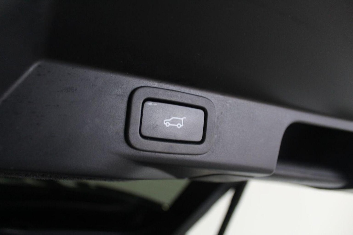 Used Land Rover Range Rover Sport 2015 for sale - 76407515: Photo 27