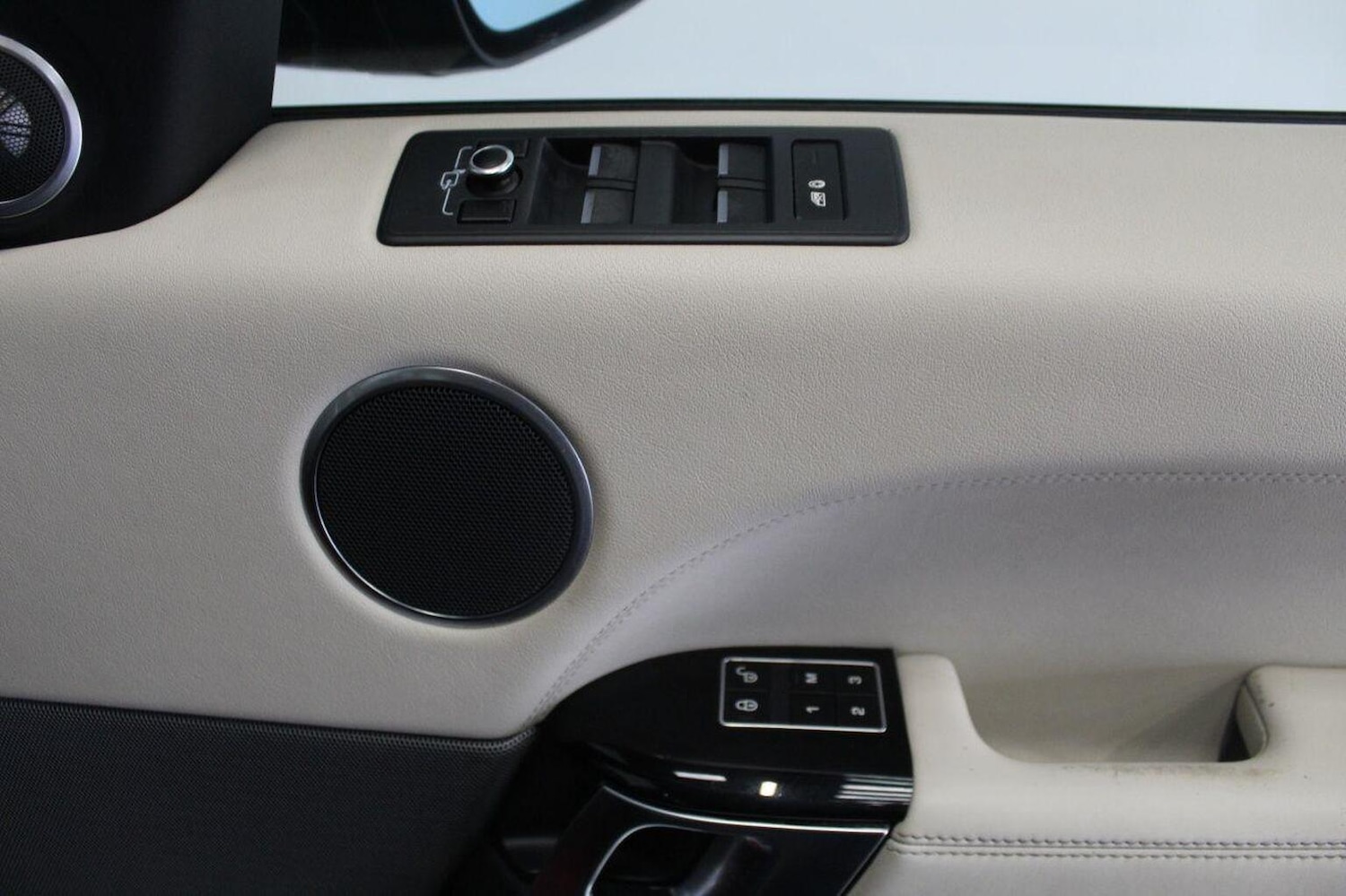 Used Land Rover Range Rover Sport 2015 for sale - 76407515: Photo 52