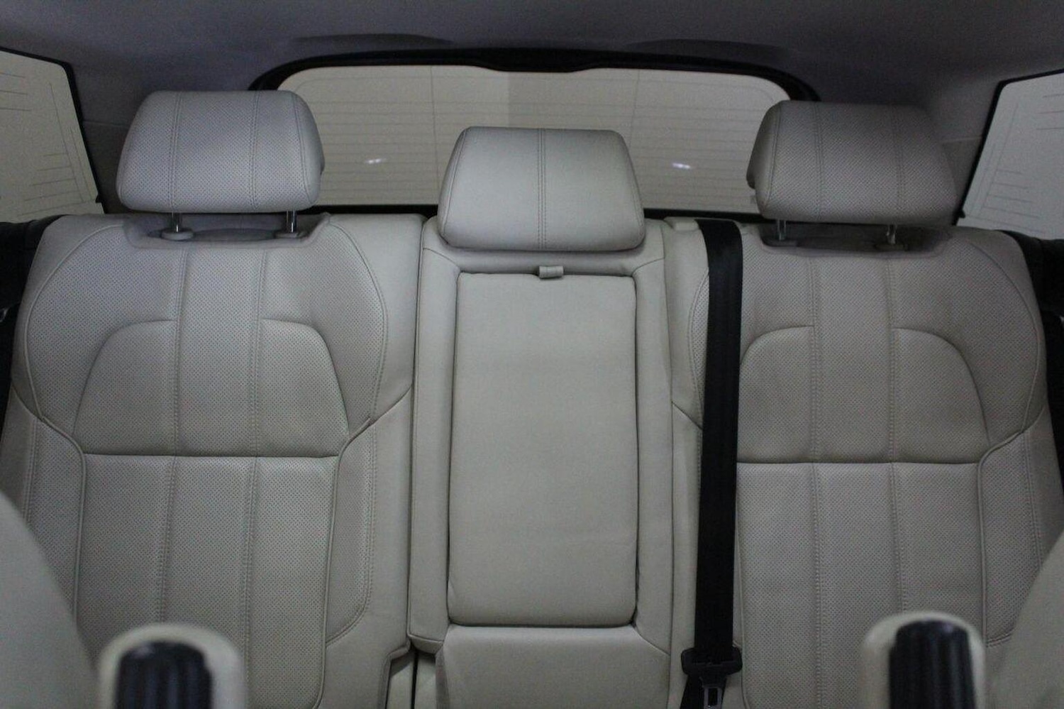 Used Land Rover Range Rover Sport 2015 for sale - 76407515: Photo 55