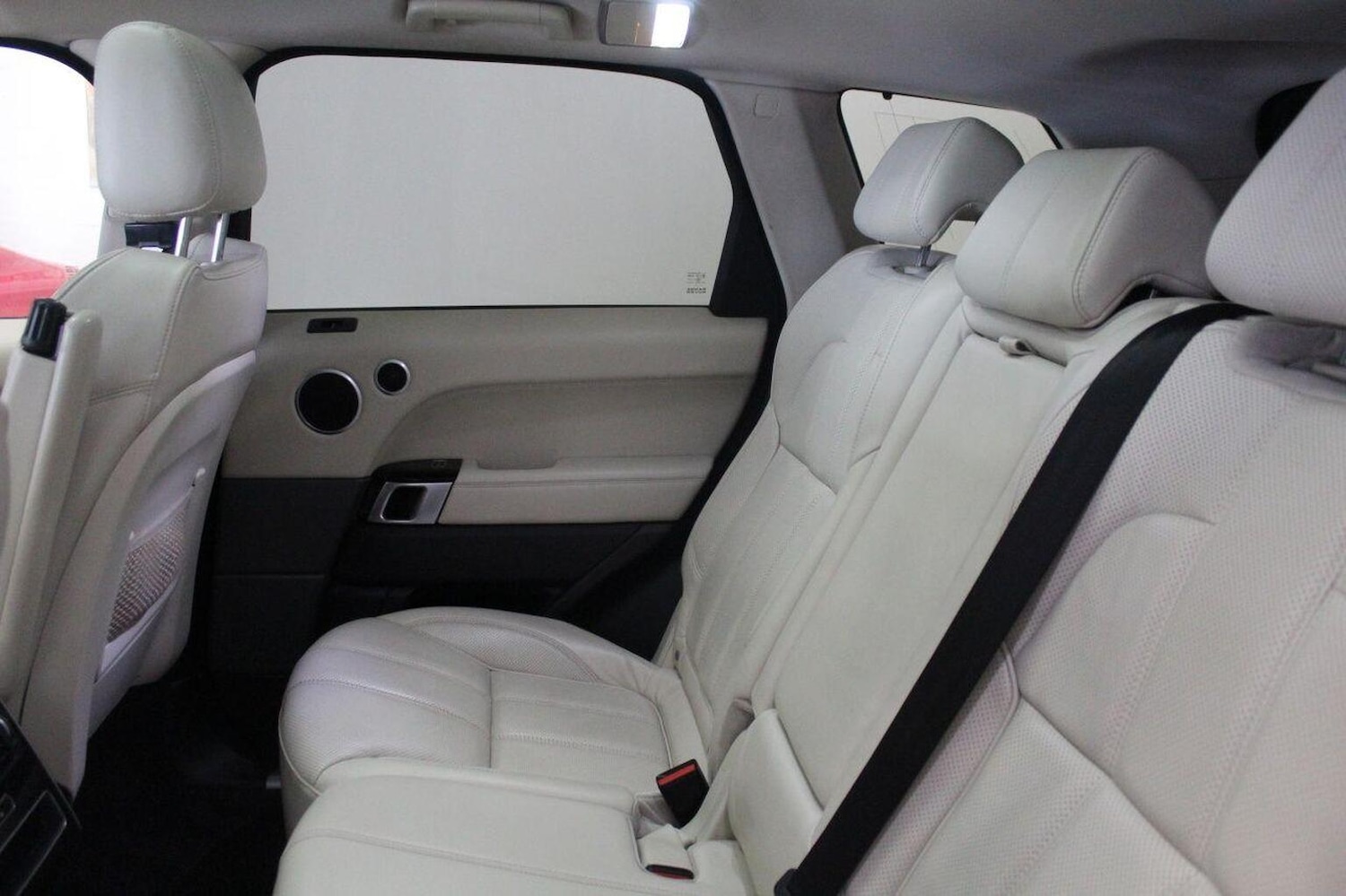 Used Land Rover Range Rover Sport 2015 for sale - 76407515: Photo 56