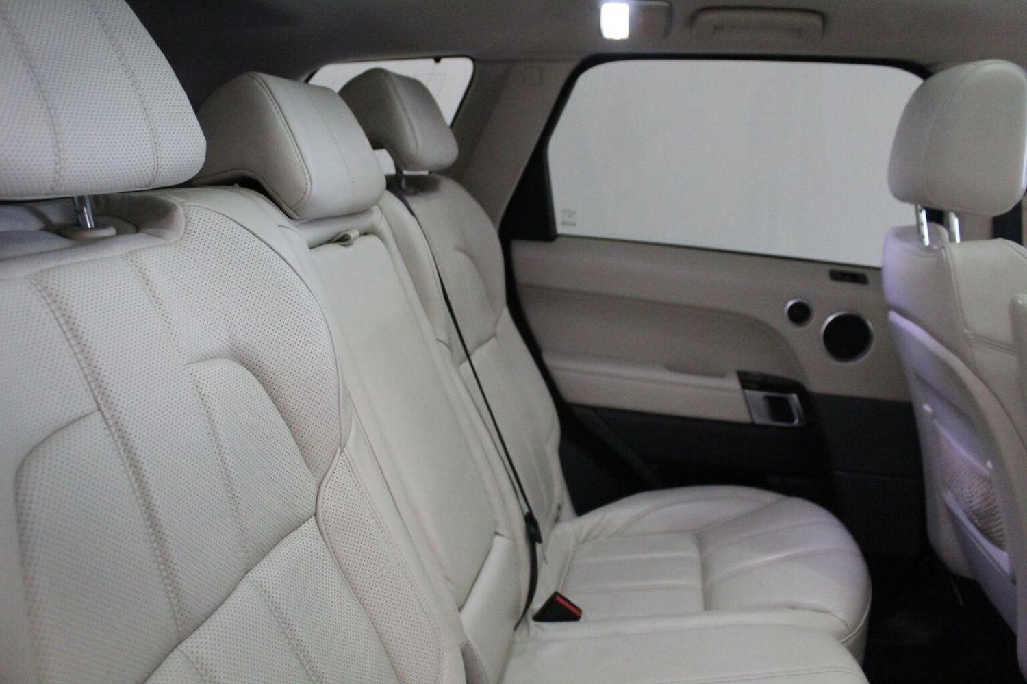 Used Land Rover Range Rover Sport 2015 for sale - 76407515: Photo 57