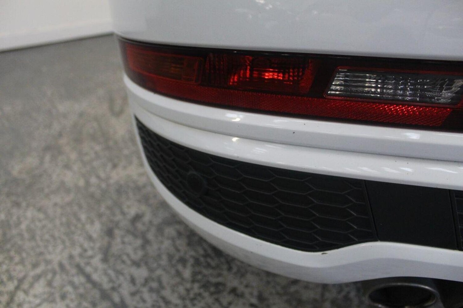 Used Audi Q3 2015 for sale - 77921302: Photo 19