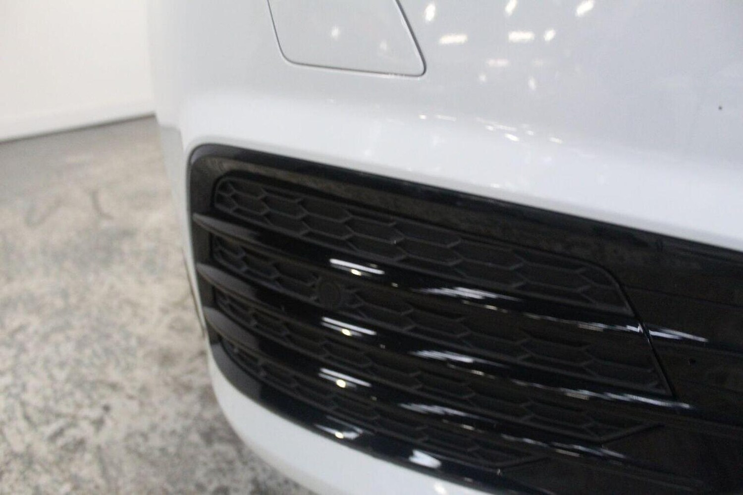 Used Audi Q3 2015 for sale - 77921302: Photo 20