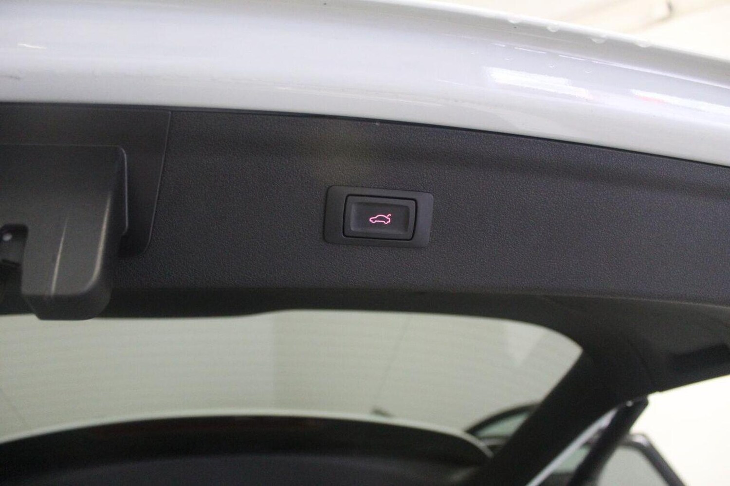 Used Audi Q3 2015 for sale - 77921302: Photo 25