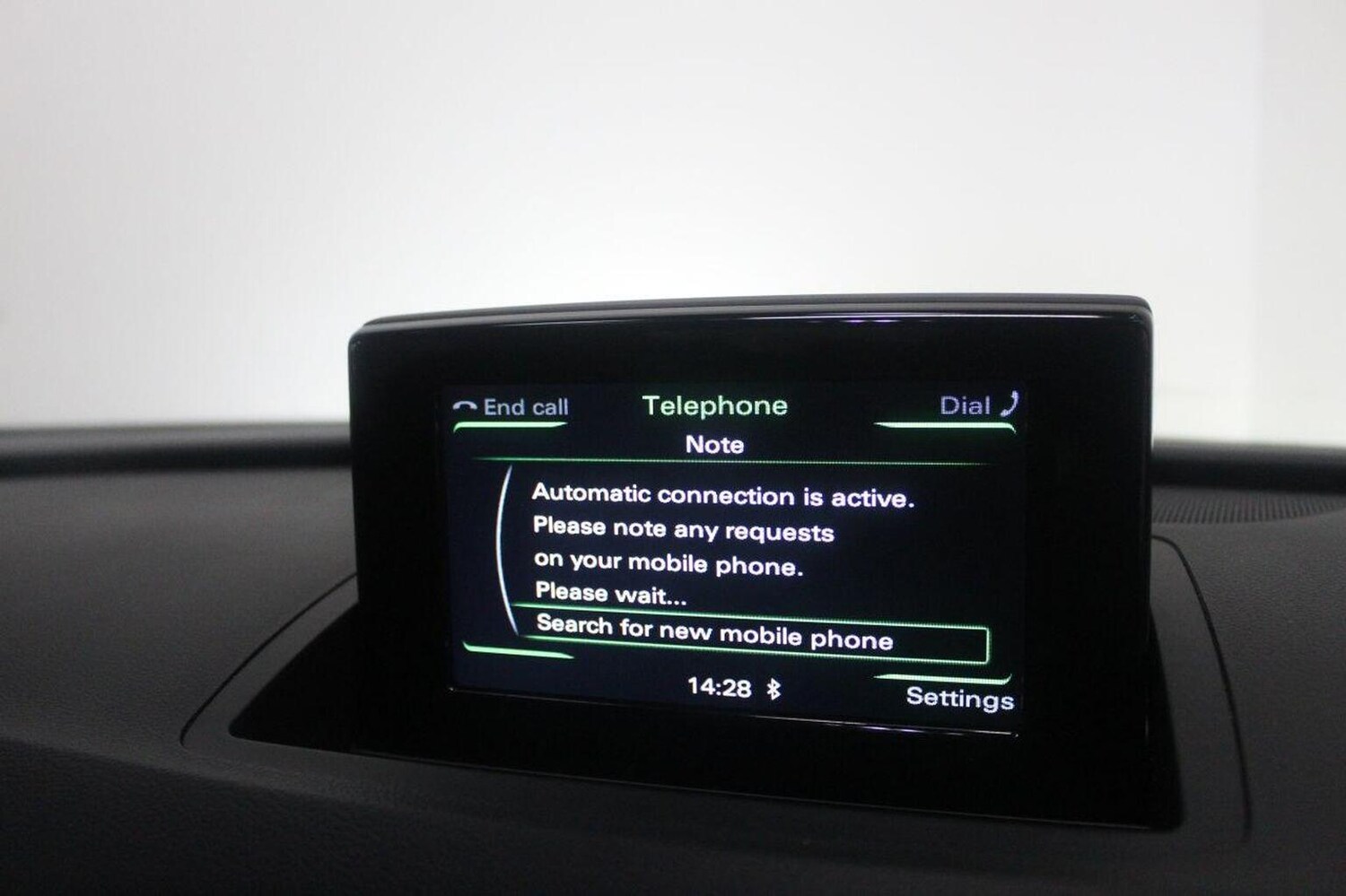 Used Audi Q3 2015 for sale - 77921302: Photo 38