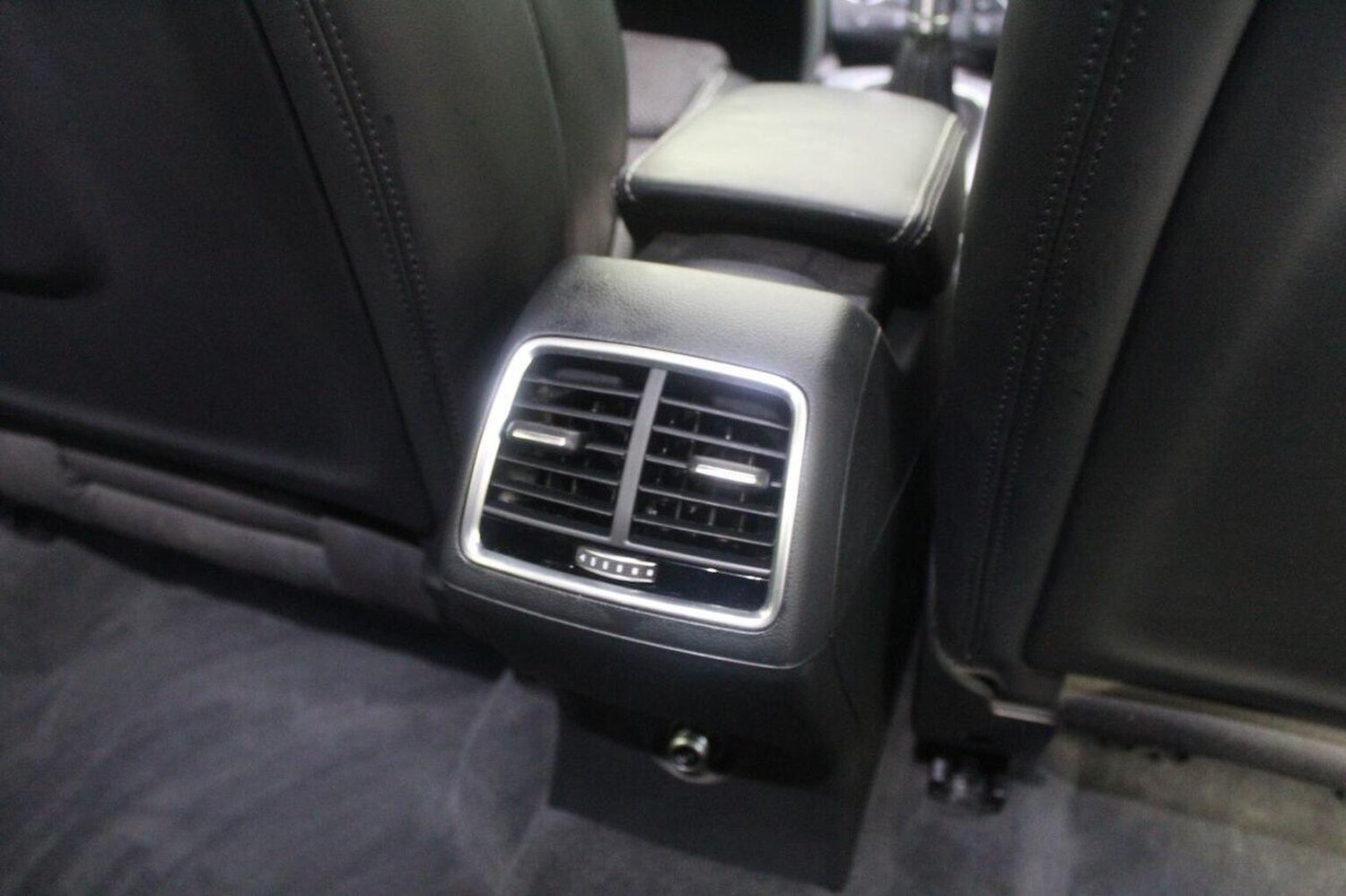 Used Audi Q3 2015 for sale - 77921302: Photo 54