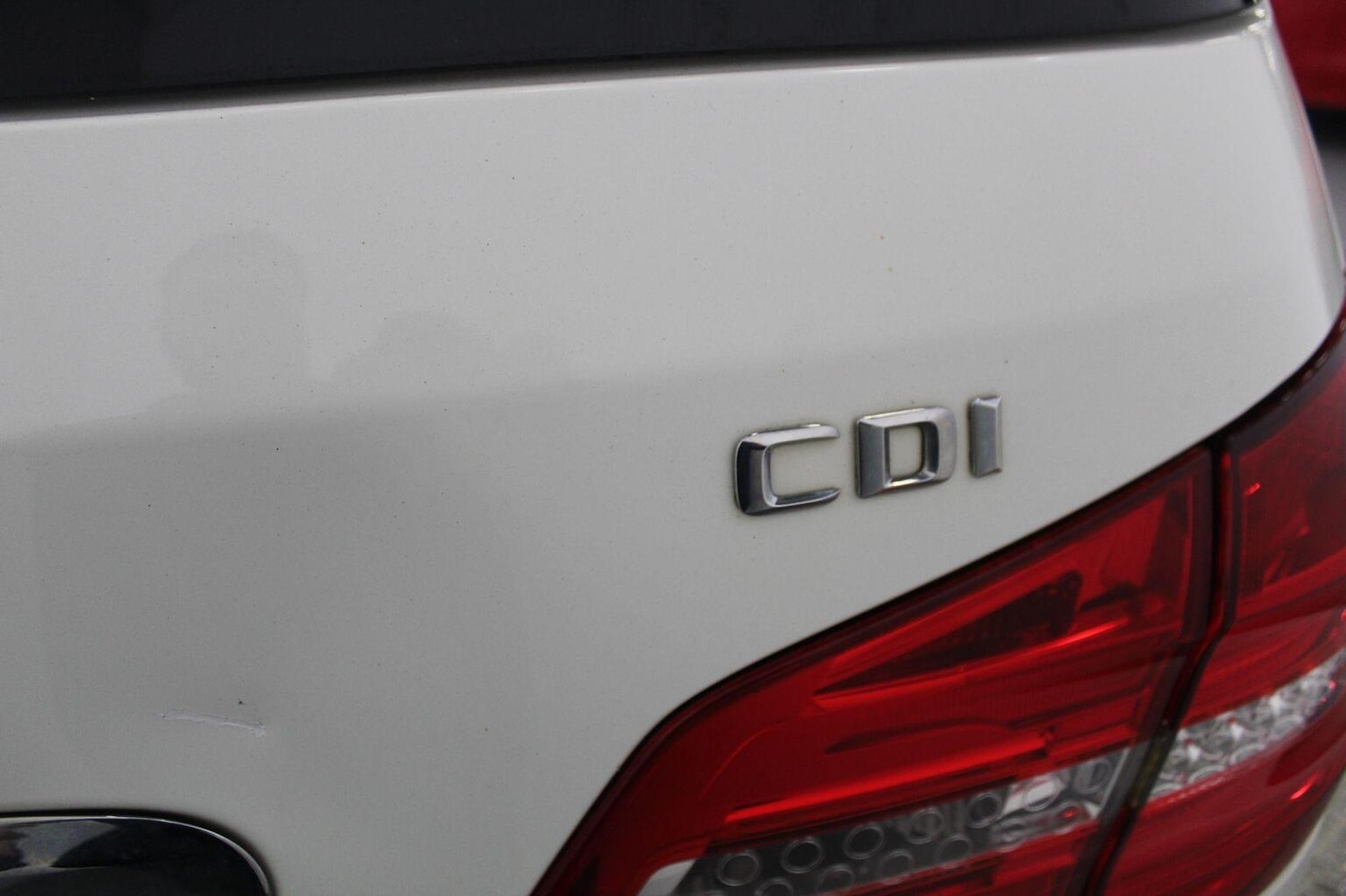 Used Mercedes-Benz B Class 2014 for sale - 76793695: Photo 17