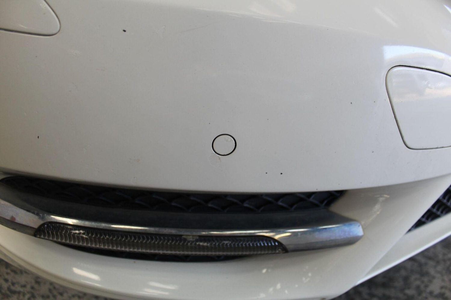 Used Mercedes-Benz B Class 2014 for sale - 76793695: Photo 19