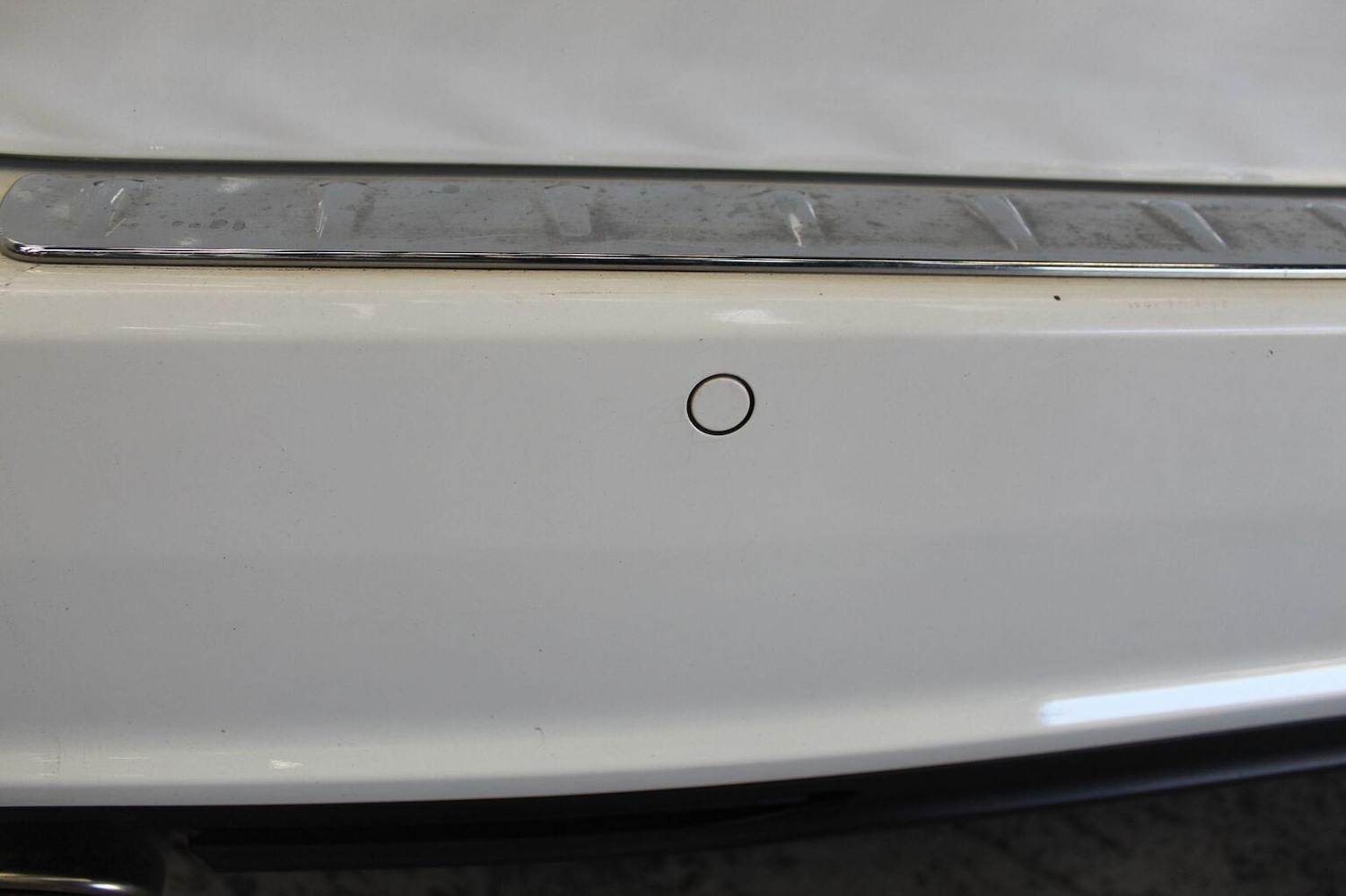 Used Mercedes-Benz B Class 2014 for sale - 76793695: Photo 20