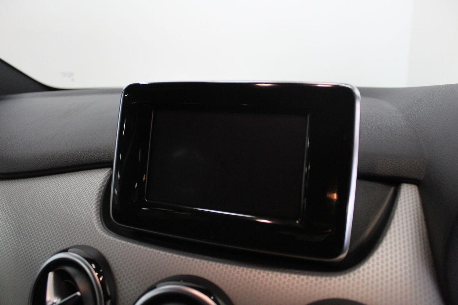 Used Mercedes-Benz B Class 2014 for sale - 76793695: Photo 39