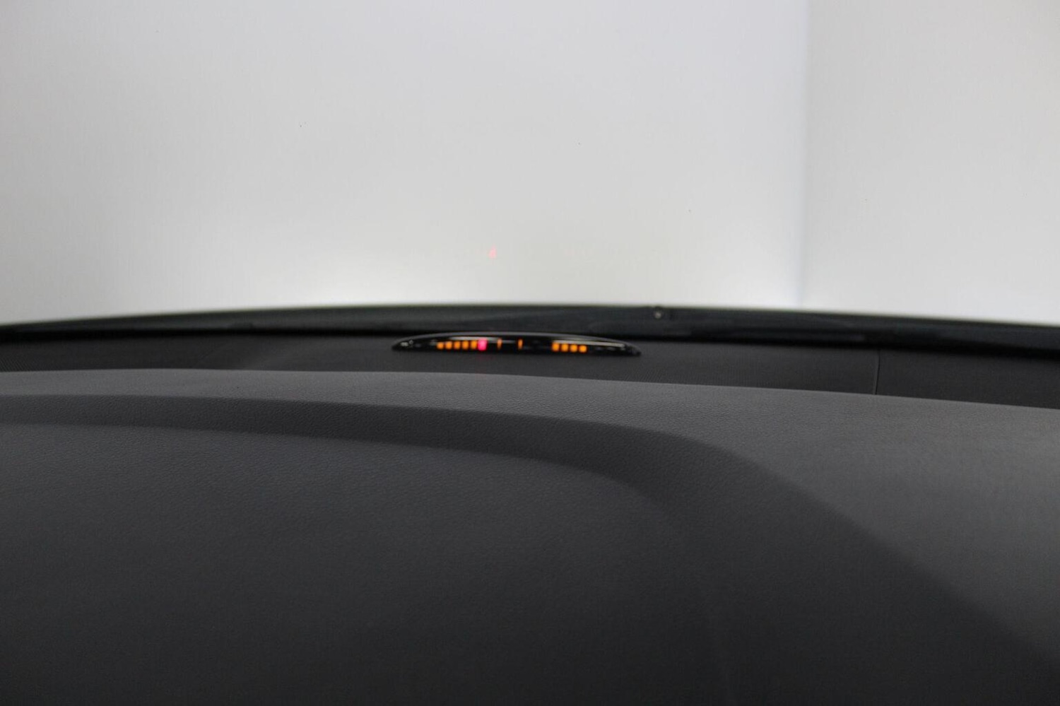 Used Mercedes-Benz B Class 2014 for sale - 76793695: Photo 40