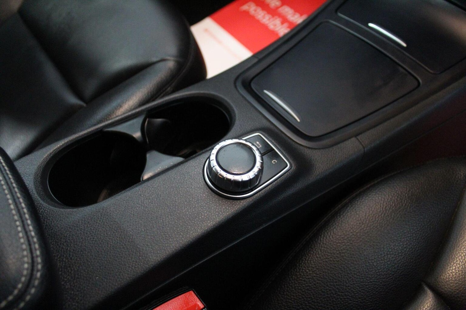 Used Mercedes-Benz B Class 2014 for sale - 76793695: Photo 43