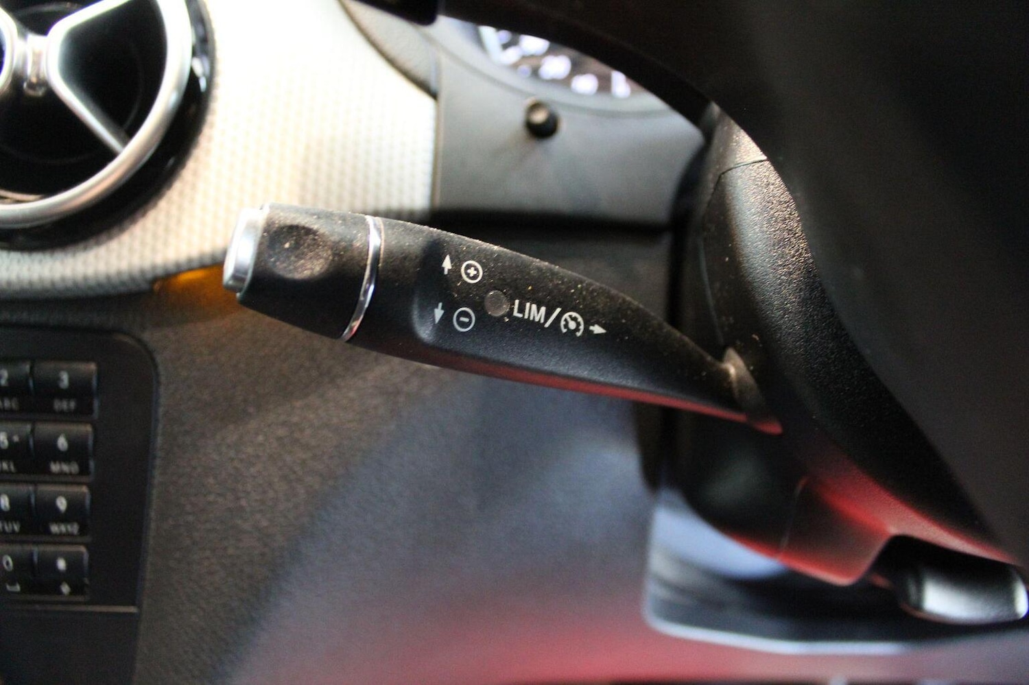 Used Mercedes-Benz B Class 2014 for sale - 76793695: Photo 48