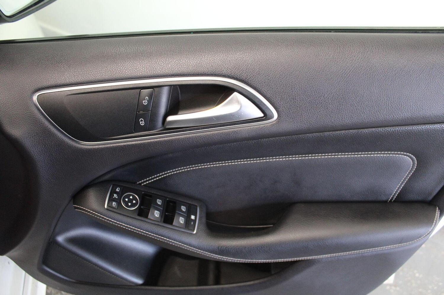 Used Mercedes-Benz B Class 2014 for sale - 76793695: Photo 51