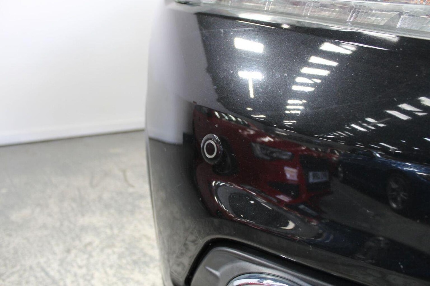 Used Nissan X-Trail 2017 for sale - 77251330: Photo 17