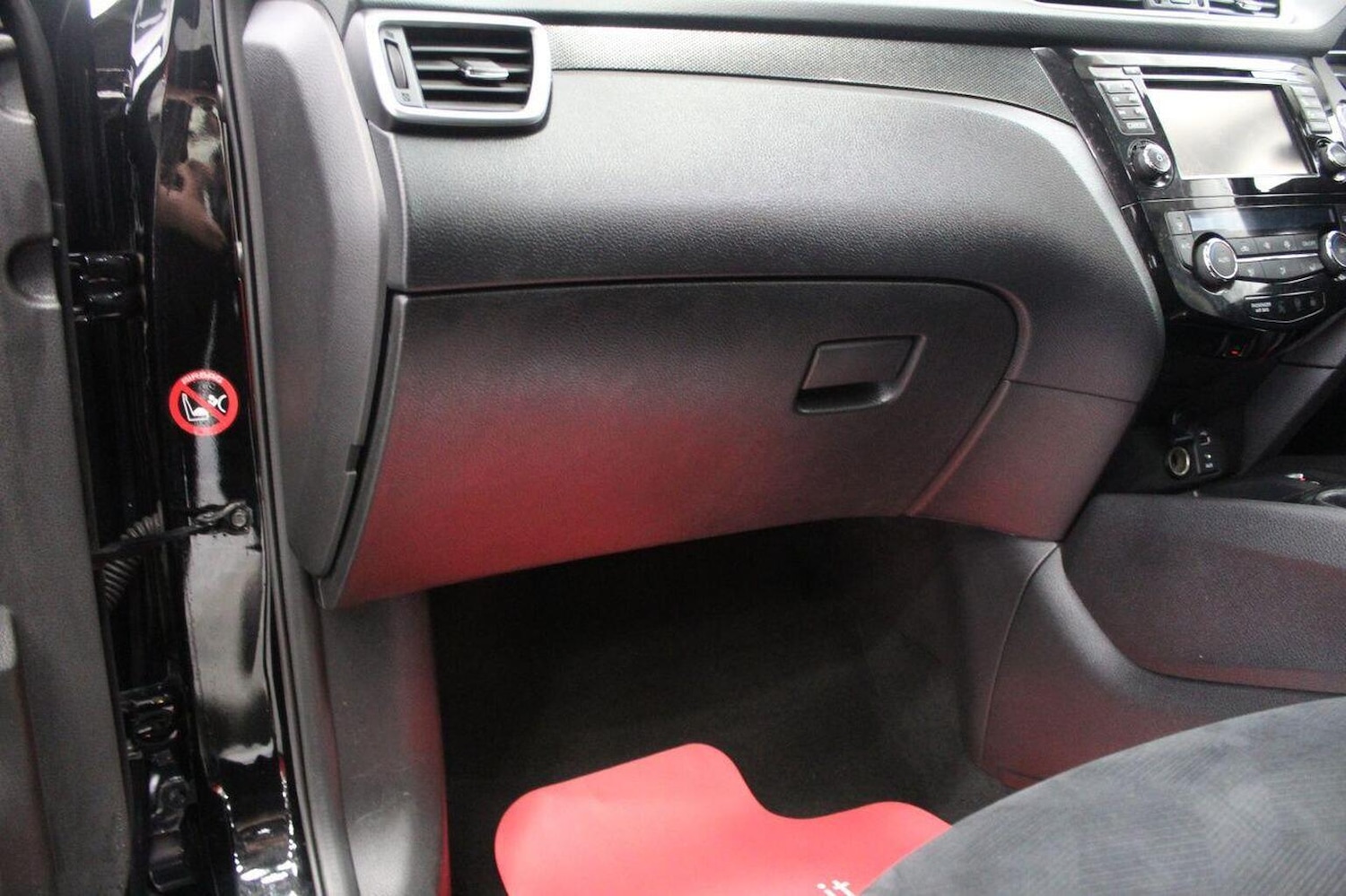 Used Nissan X-Trail 2017 for sale - 77251330: Photo 33