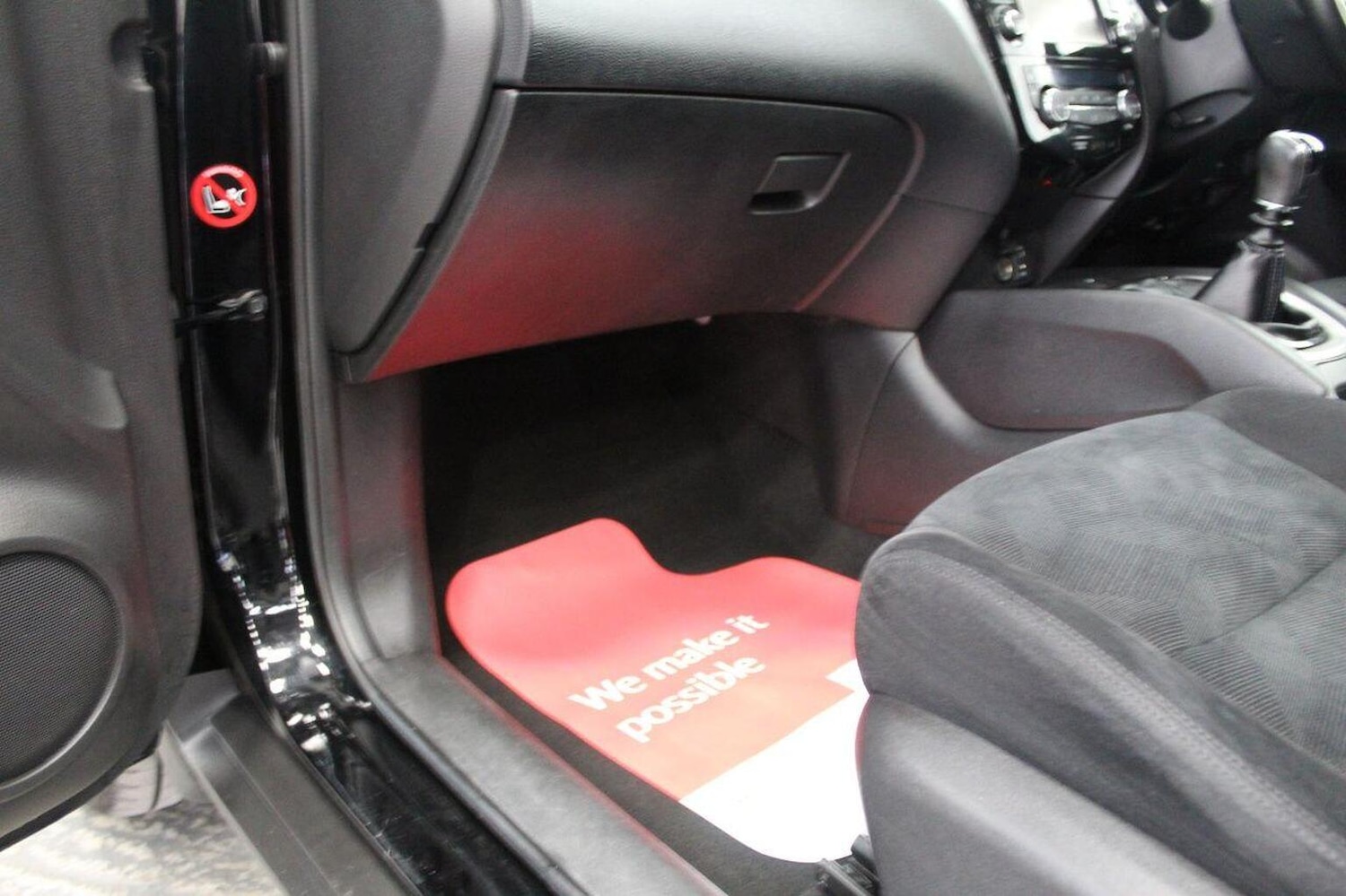 Used Nissan X-Trail 2017 for sale - 77251330: Photo 34