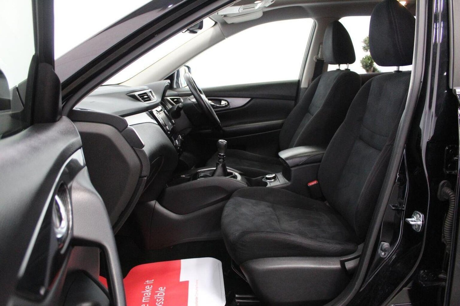 Used Nissan X-Trail 2017 for sale - 77251330: Photo 52