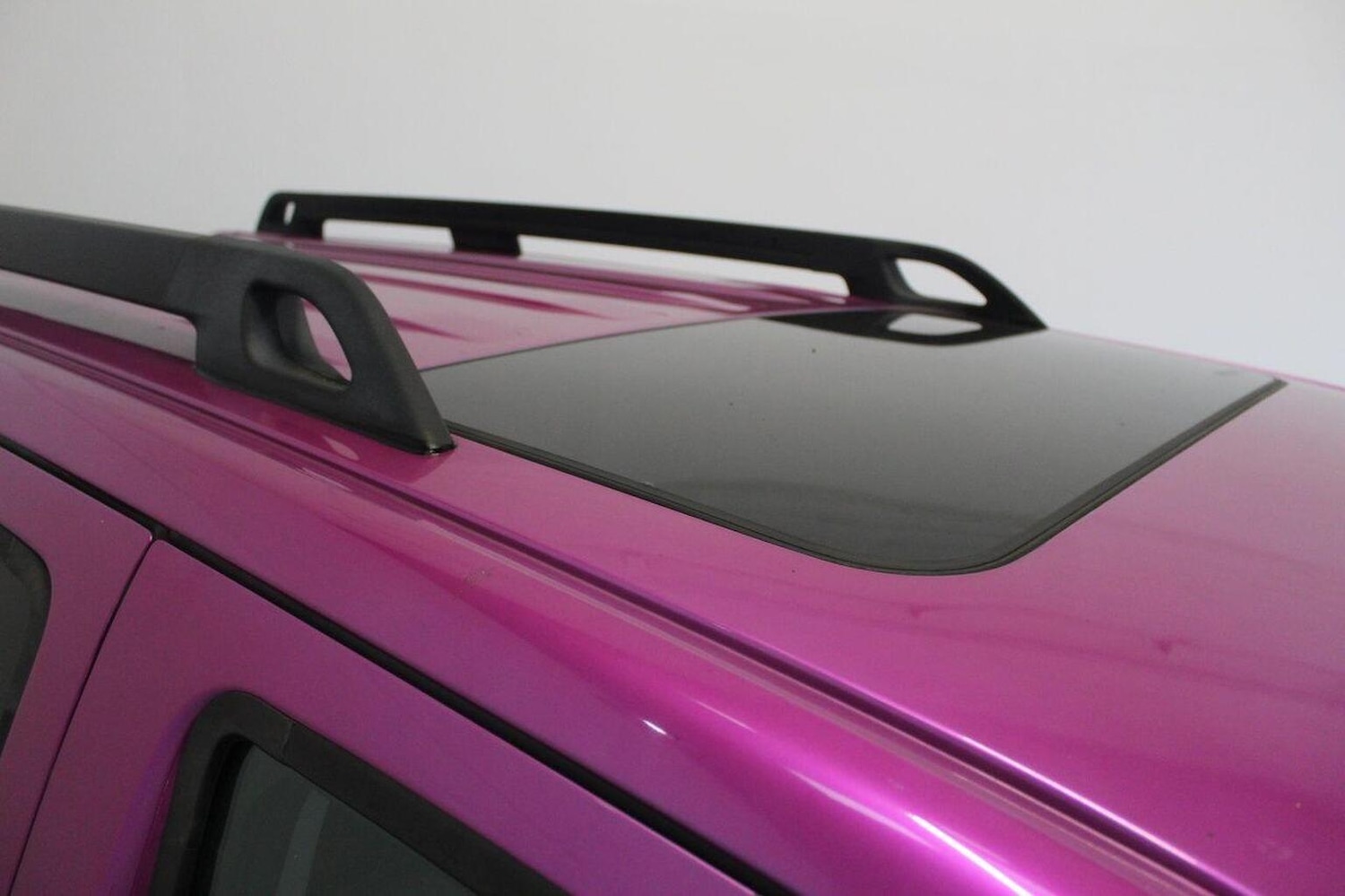 Used Nissan Pathfinder 2013 for sale - 76387306: Photo 27