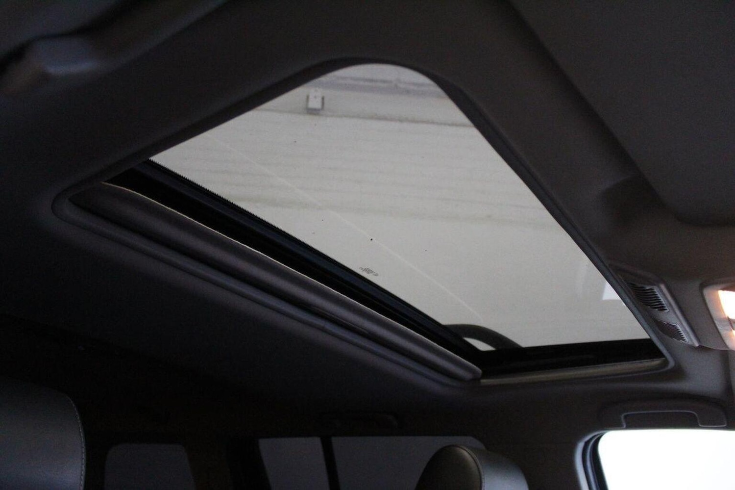 Used Nissan Pathfinder 2013 for sale - 76387306: Photo 28