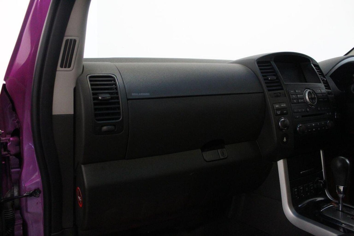 Used Nissan Pathfinder 2013 for sale - 76387306: Photo 31