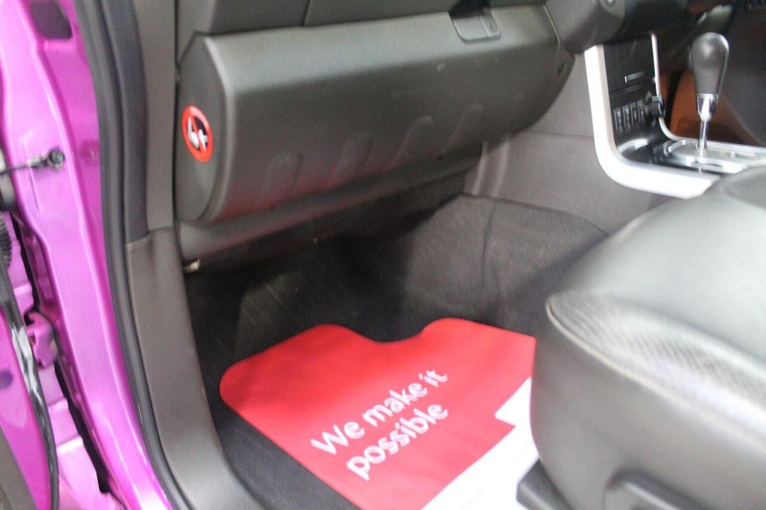 Used Nissan Pathfinder 2013 for sale - 76387306: Photo 32