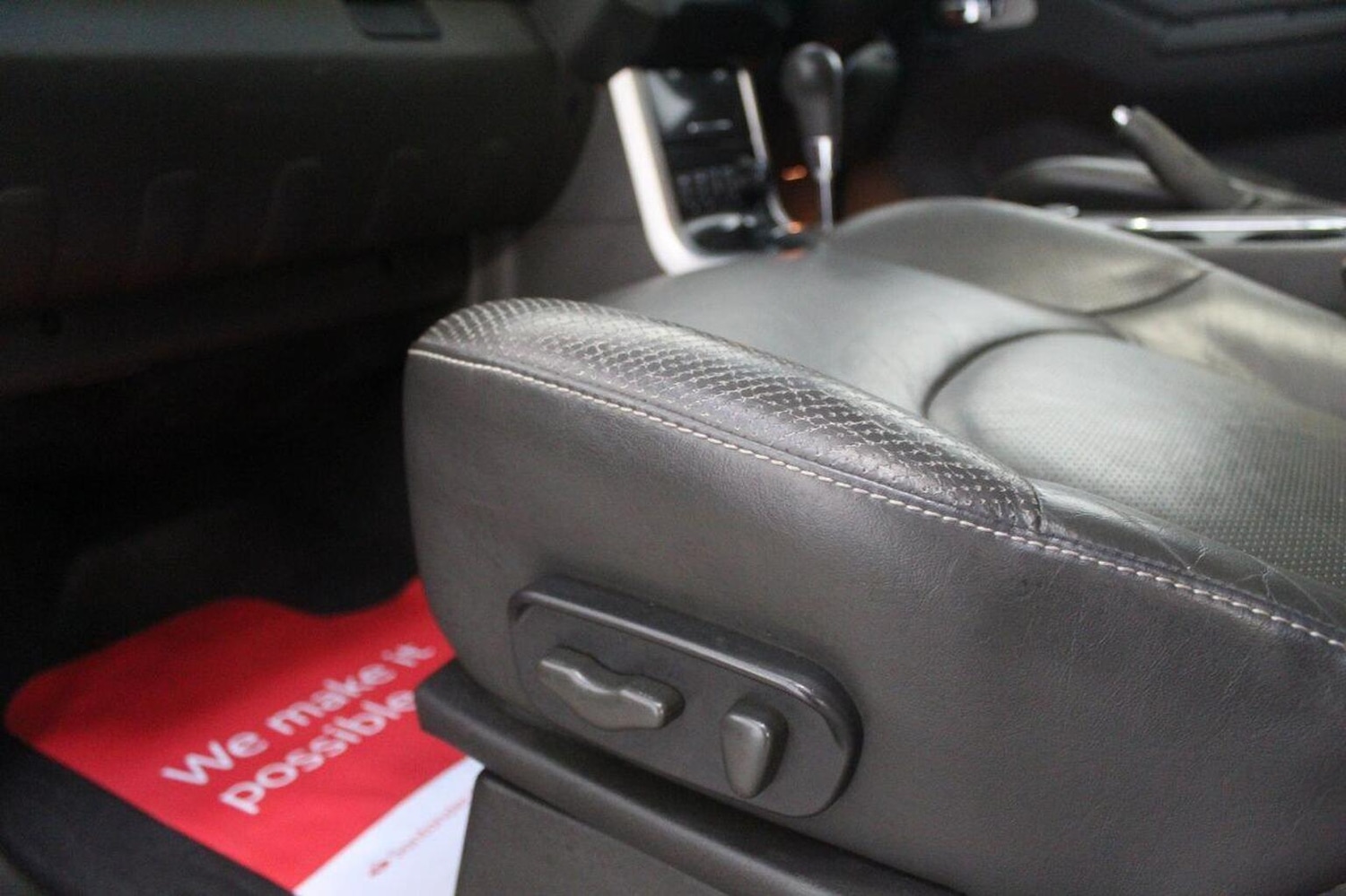 Used Nissan Pathfinder 2013 for sale - 76387306: Photo 33