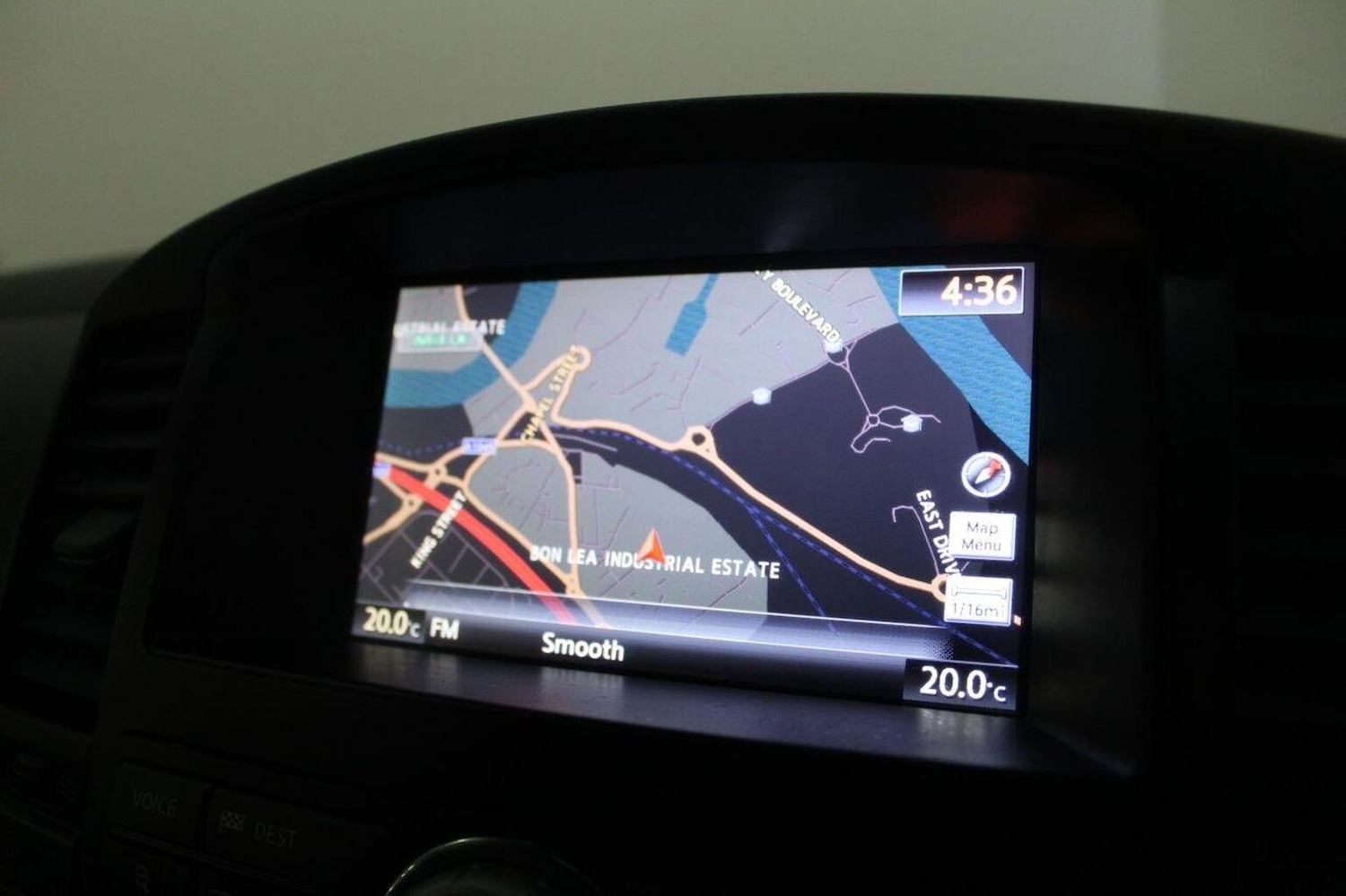 Used Nissan Pathfinder 2013 for sale - 76387306: Photo 35