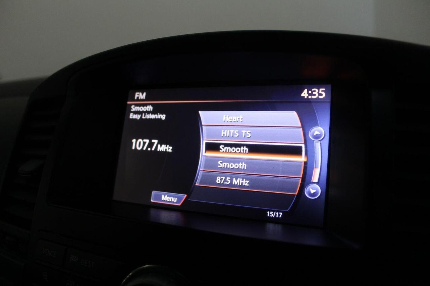 Used Nissan Pathfinder 2013 for sale - 76387306: Photo 36