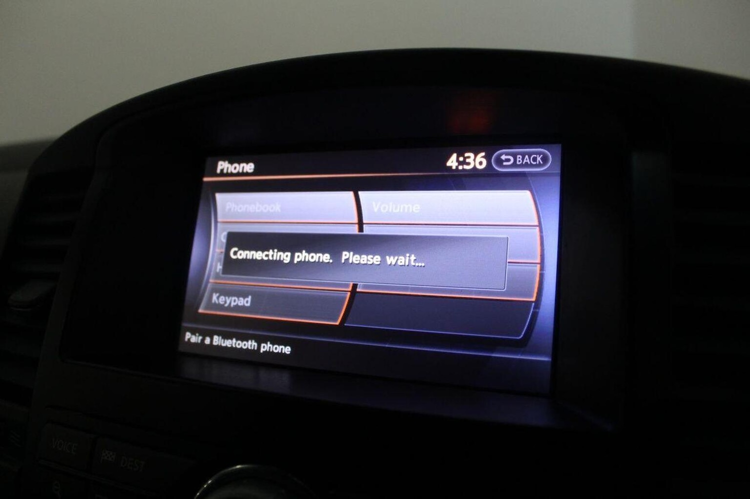 Used Nissan Pathfinder 2013 for sale - 76387306: Photo 37