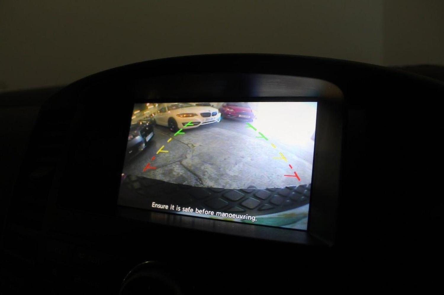 Used Nissan Pathfinder 2013 for sale - 76387306: Photo 38