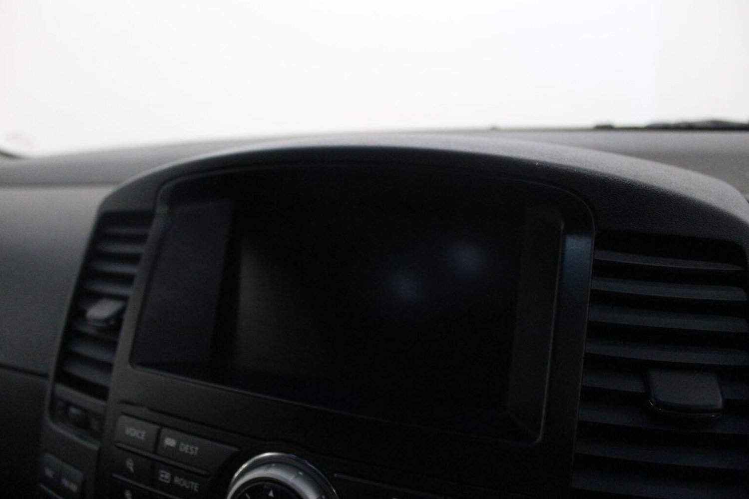 Used Nissan Pathfinder 2013 for sale - 76387306: Photo 39