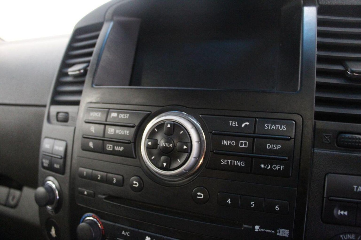 Used Nissan Pathfinder 2013 for sale - 76387306: Photo 40