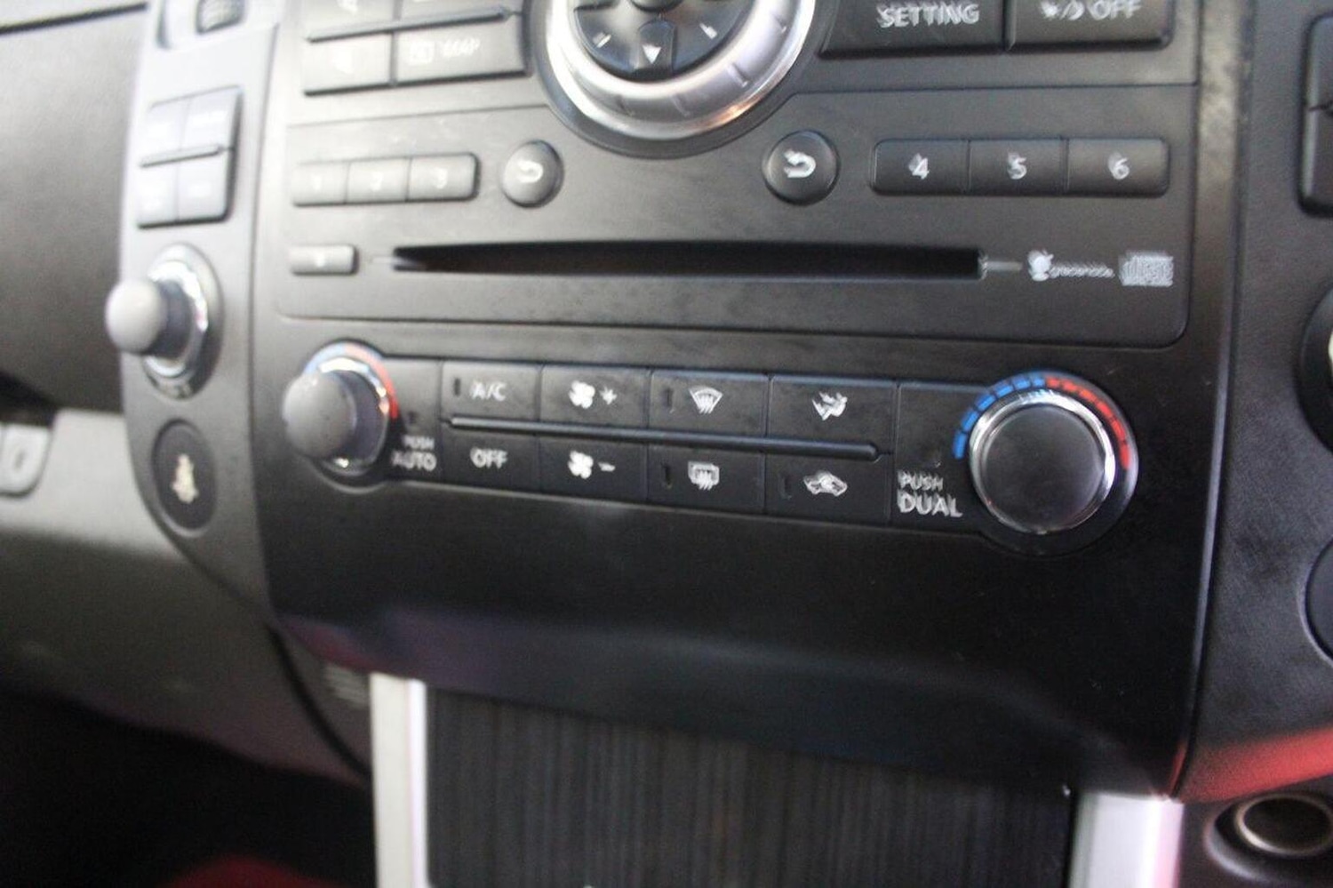 Used Nissan Pathfinder 2013 for sale - 76387306: Photo 41