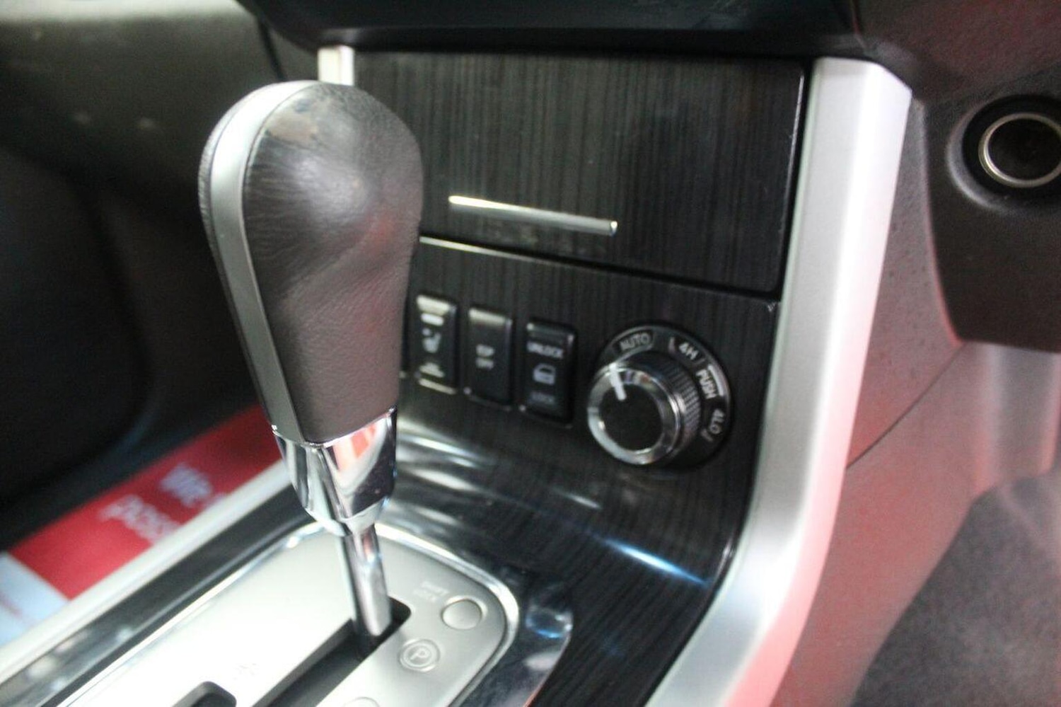 Used Nissan Pathfinder 2013 for sale - 76387306: Photo 42