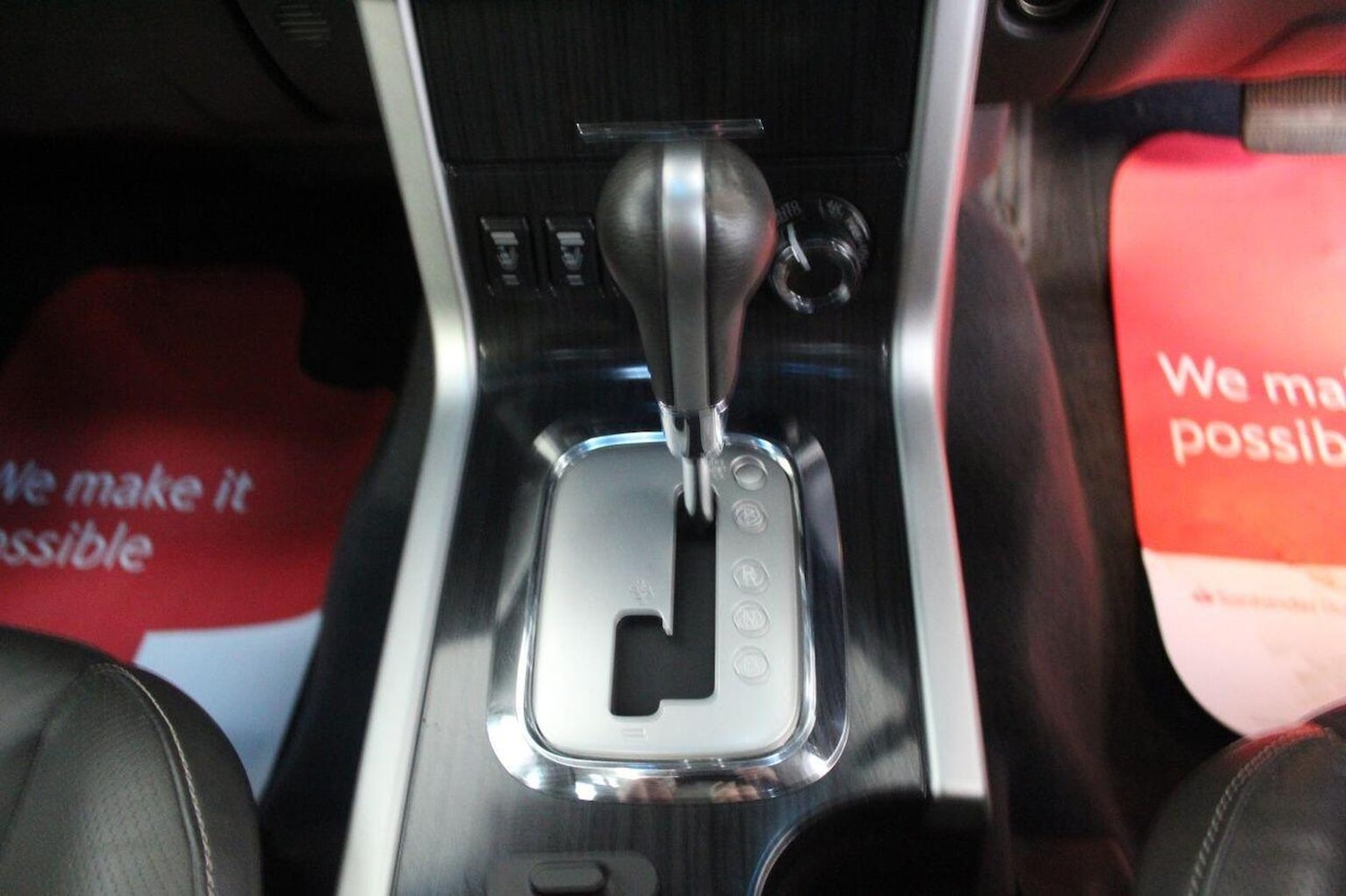 Used Nissan Pathfinder 2013 for sale - 76387306: Photo 43